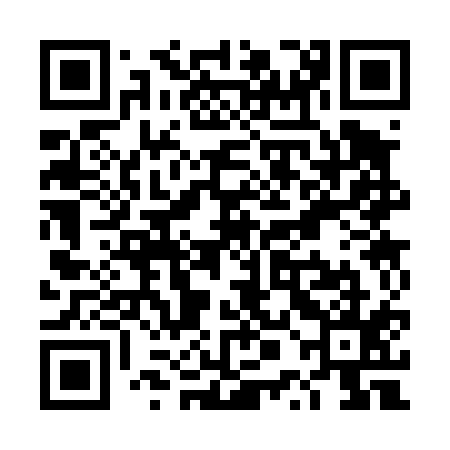 QR code for TPC415
