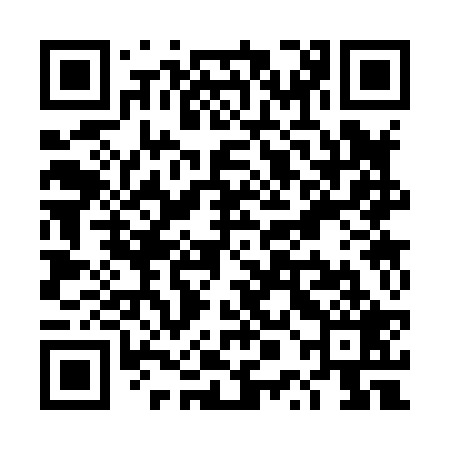 QR code for TPC829