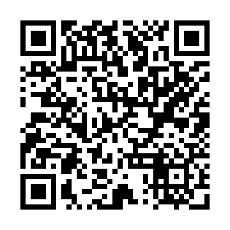 QR code for TPC929