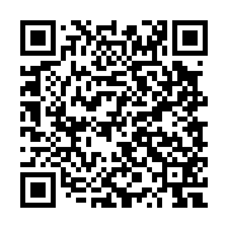 QR code for TPD052