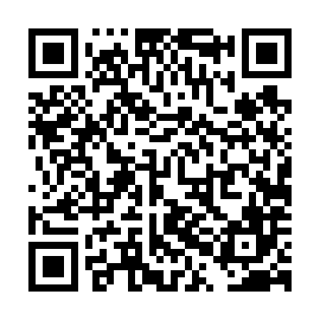 QR code for TPD686