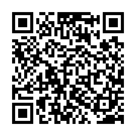 QR code for TPD703
