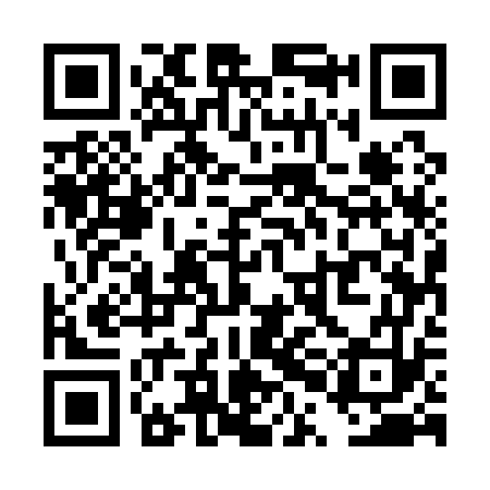 QR code for TPE173