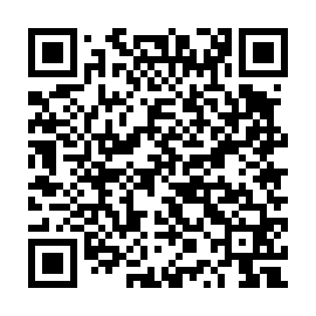 QR code for TPE460