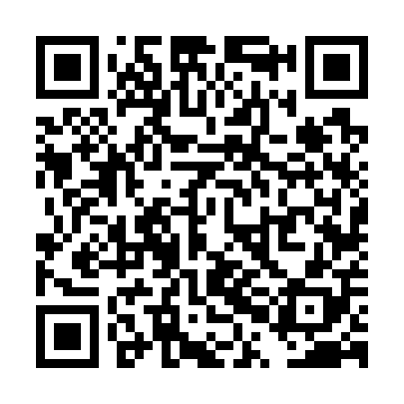 QR code for TPF708