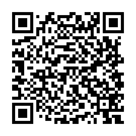 QR code for TPF959
