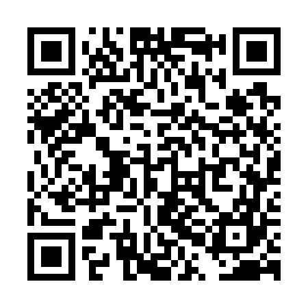 QR code for TPG767