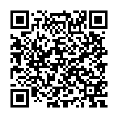 QR code for TPH550