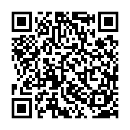 QR code for TPH765