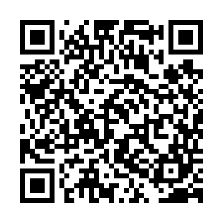 QR code for TPI644