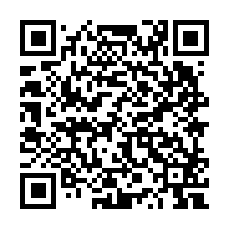 QR code for TPI682