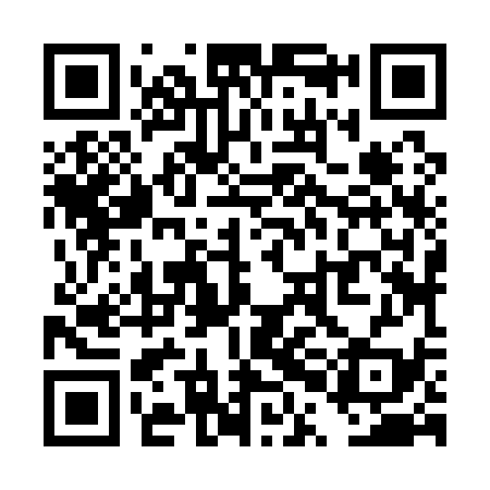 QR code for TPJ139