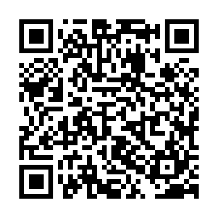 QR code for TPJ824