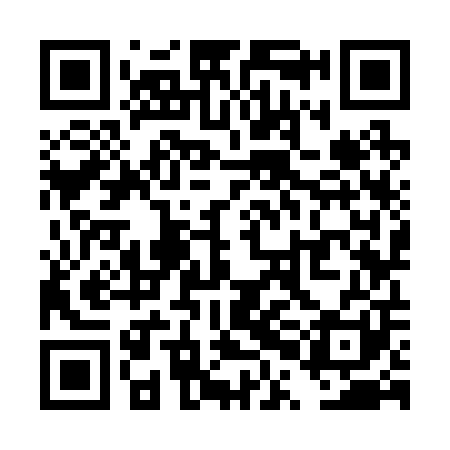 QR code for TPK201