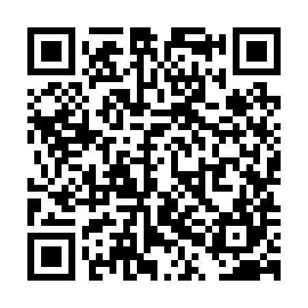 QR code for TPK284