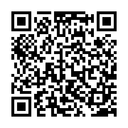 QR code for TPL803
