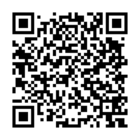 QR code for TPM458