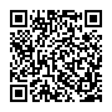 QR code for TPN896