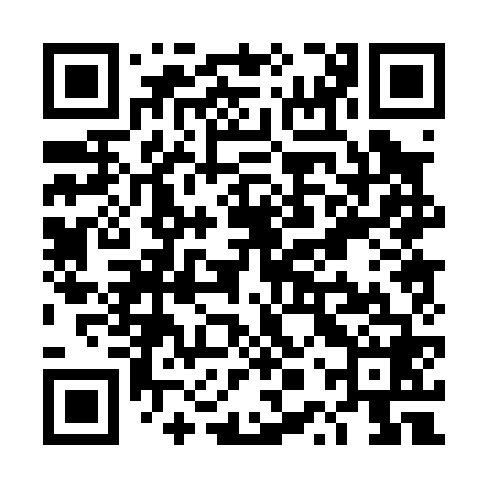 QR code for TPP068