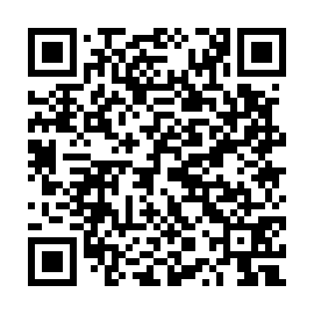 QR code for TPQ571