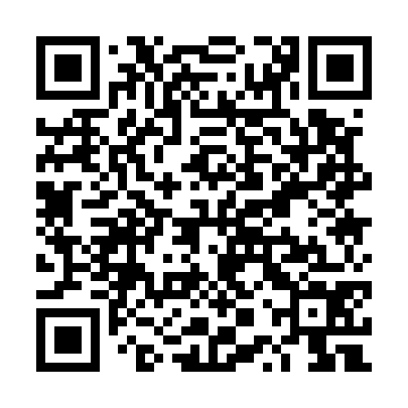 QR code for TPQ574