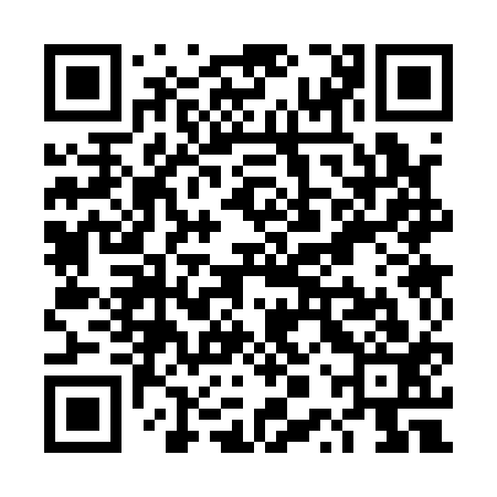 QR code for TPS113