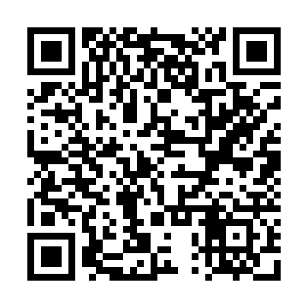 QR code for TPS123