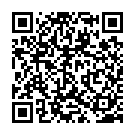 QR code for TPS721