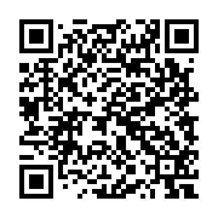 QR code for TPT113