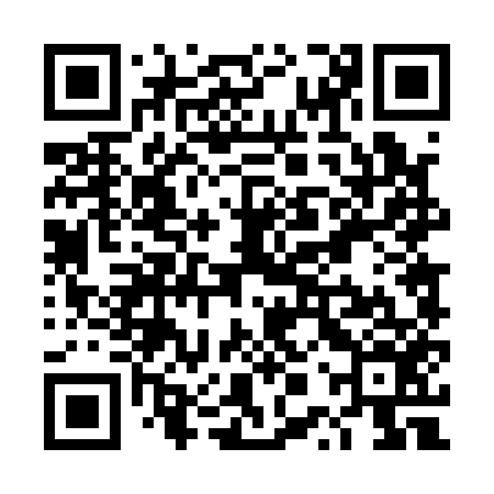 QR code for TPT156