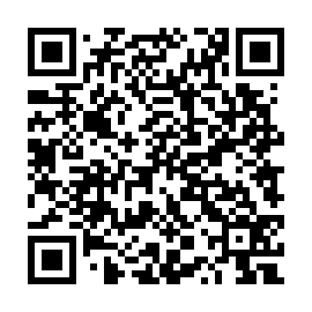 QR code for TPT736