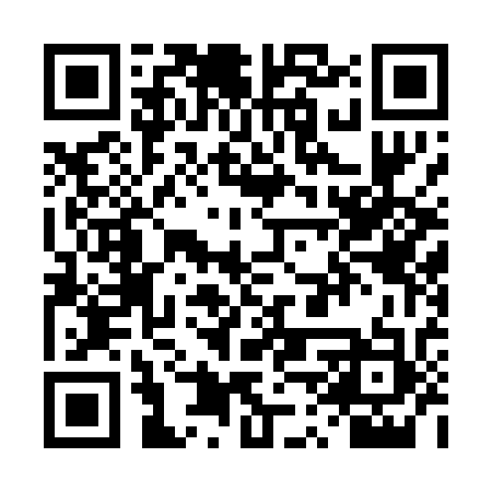 QR code for TPU033