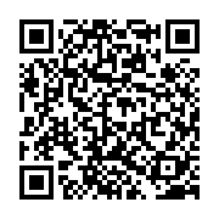 QR code for TPU828