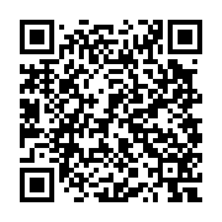 QR code for TPV056