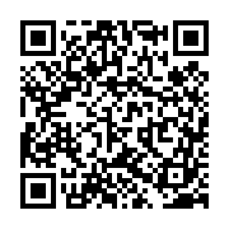 QR code for TPV463