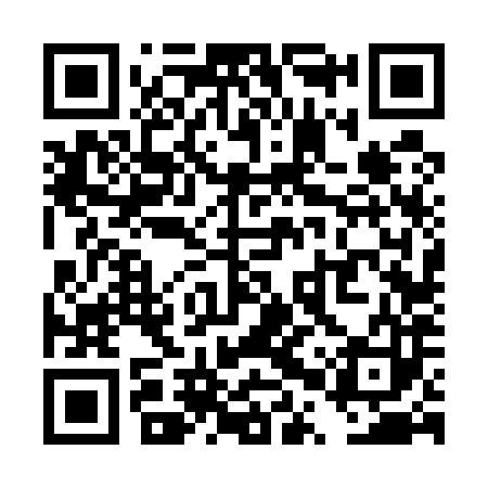 QR code for TPV583