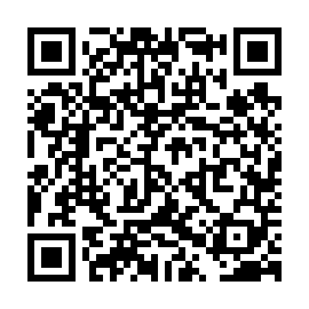 QR code for TPV649