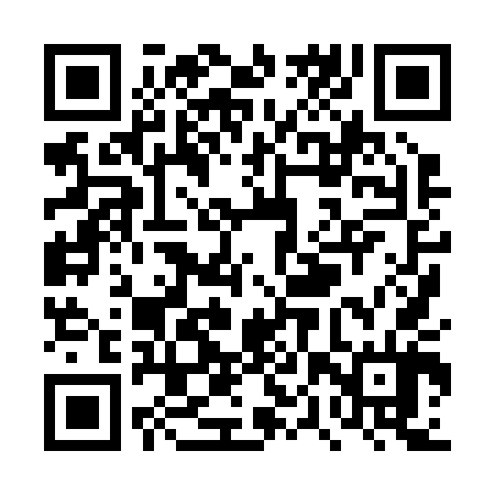 QR code for TPX244