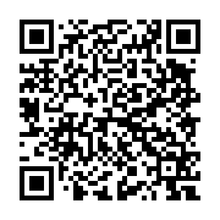 QR code for TPX464