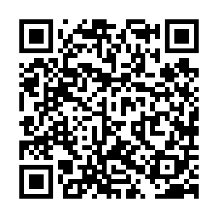 QR code for TPX608