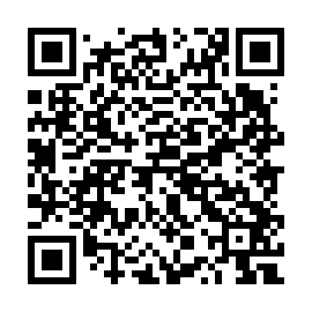 QR code for TPX642