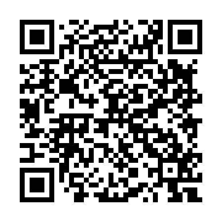 QR code for TPX817