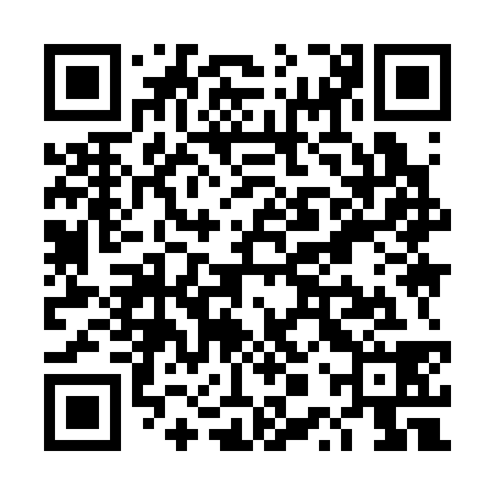 QR code for TPY338