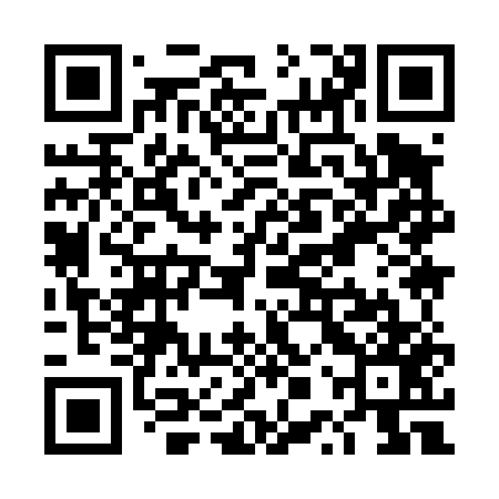 QR code for TPY457