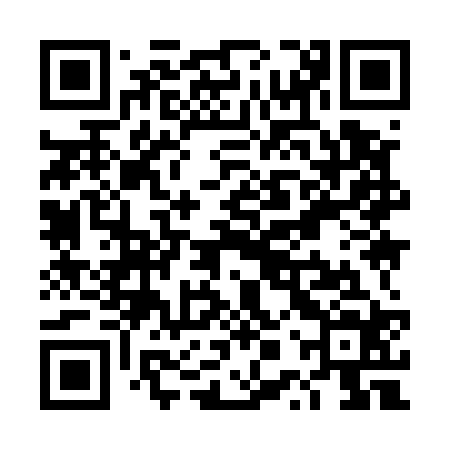 QR code for TPY524