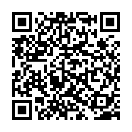 QR code for TPY939