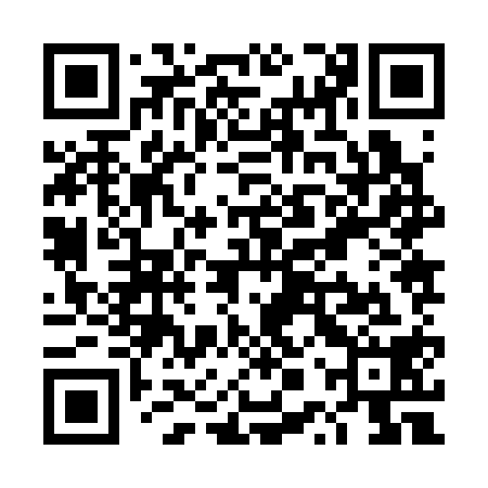 QR code for TPZ318