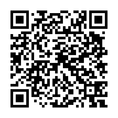QR code for TPZ438