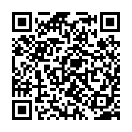 QR code for TQA298