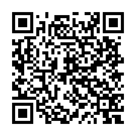 QR code for TQA576